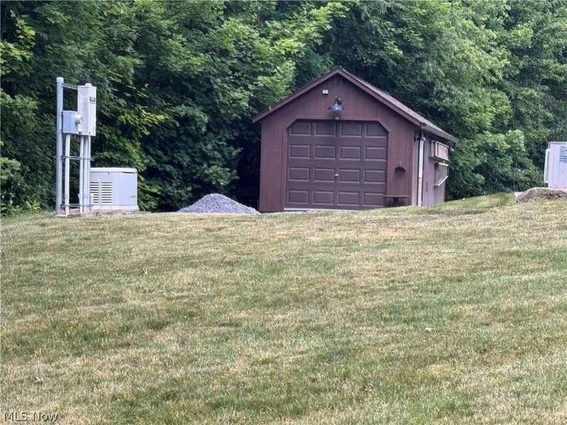 38816 Longs Crossing Road, Leetonia, OH 44431 Photo 39