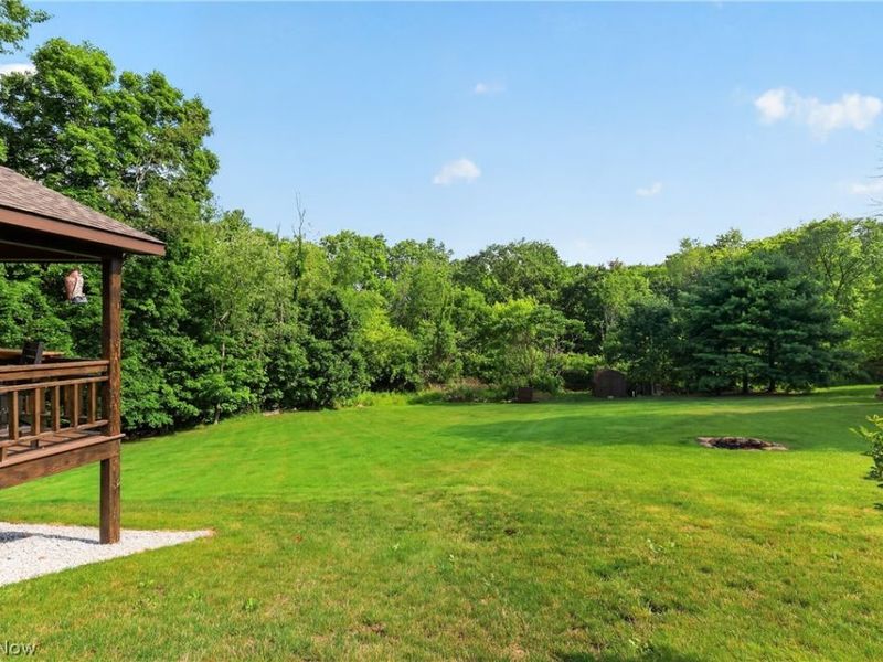 38816 Longs Crossing Road, Leetonia, OH 44431 Photo 44