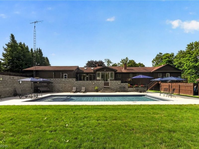 38816 Longs Crossing Road, Leetonia, OH 44431 Photo 6