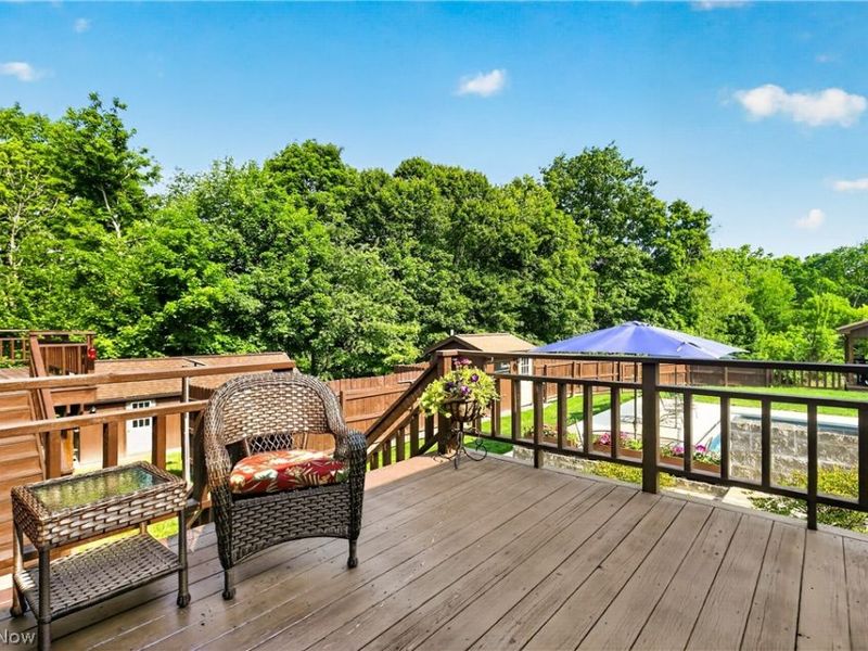 38816 Longs Crossing Road, Leetonia, OH 44431 Photo 7