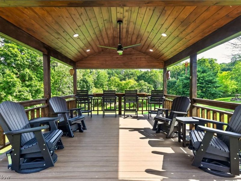 38816 Longs Crossing Road, Leetonia, OH 44431 Photo 8