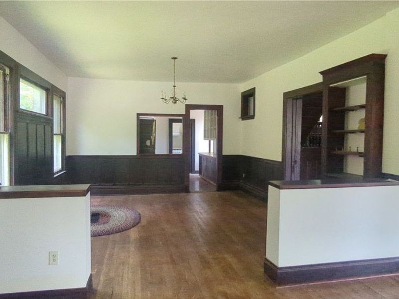 204 Broadway Avenue, Youngstown, OH 44504 Photo 10
