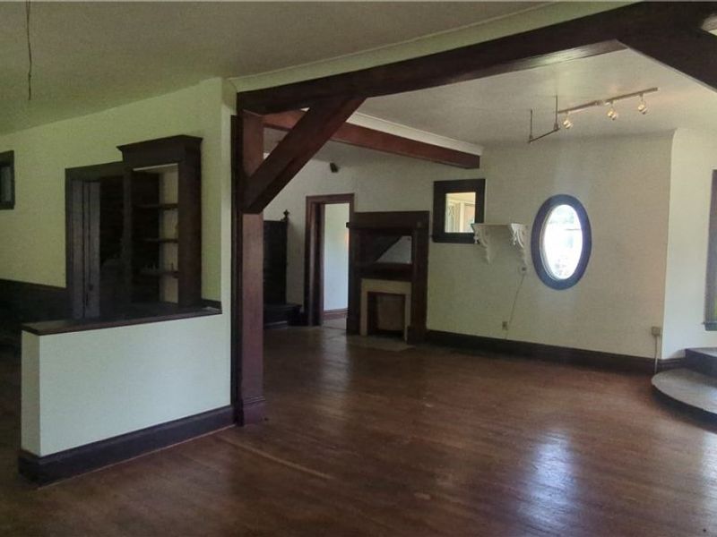 204 Broadway Avenue, Youngstown, OH 44504 Photo 11