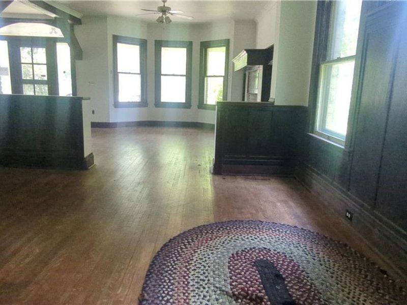 204 Broadway Avenue, Youngstown, OH 44504 Photo 13