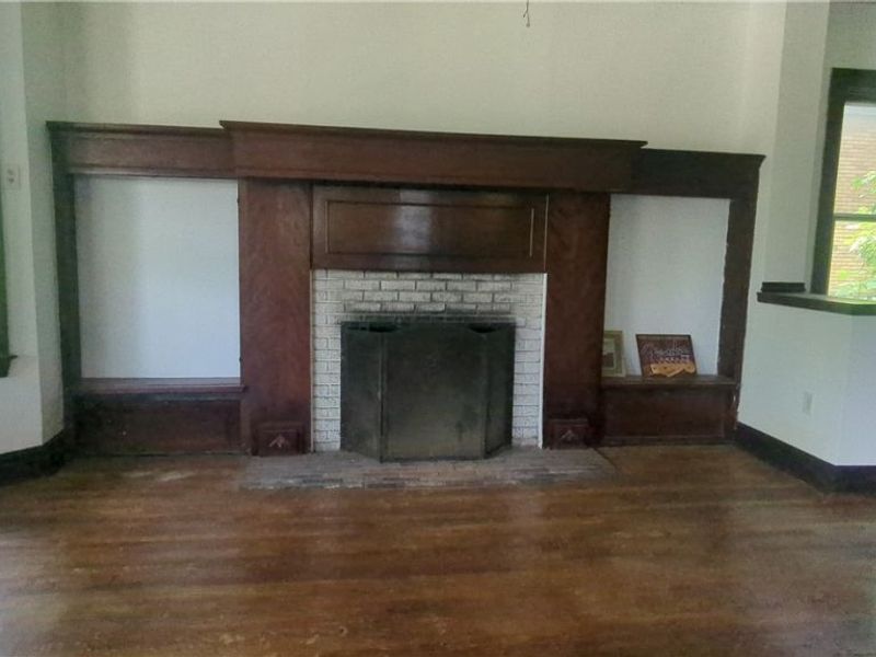 204 Broadway Avenue, Youngstown, OH 44504 Photo 14