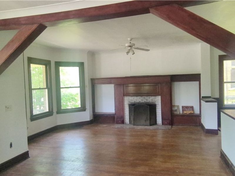 204 Broadway Avenue, Youngstown, OH 44504 Photo 15