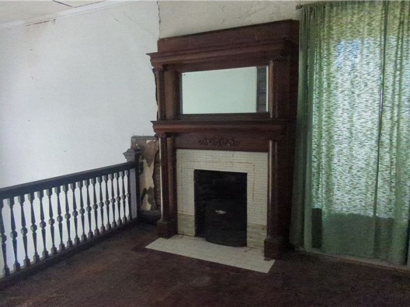 204 Broadway Avenue, Youngstown, OH 44504 Photo 19