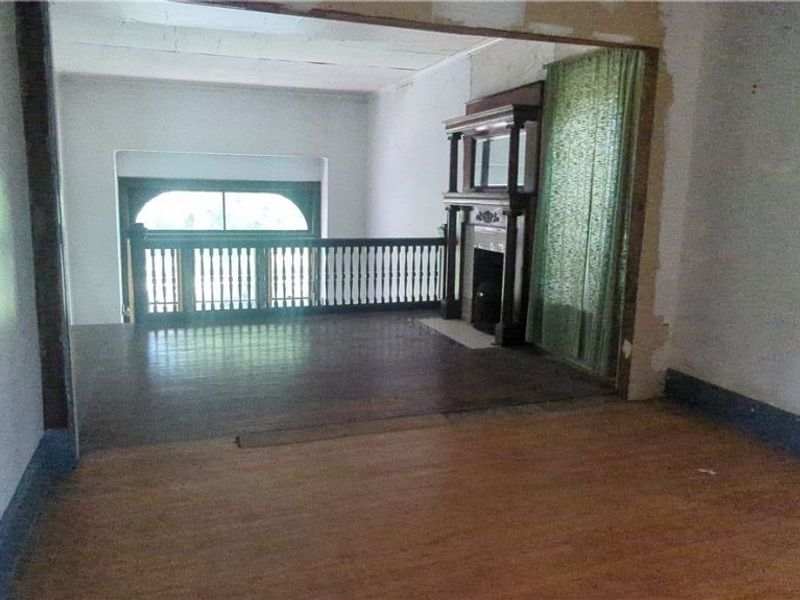204 Broadway Avenue, Youngstown, OH 44504 Photo 20