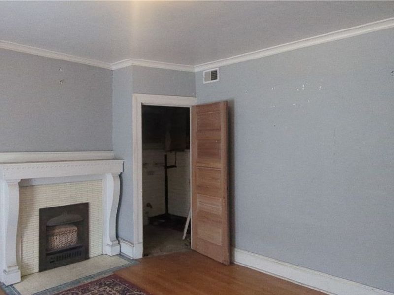 204 Broadway Avenue, Youngstown, OH 44504 Photo 21