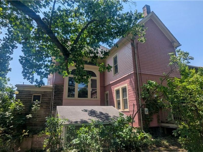 204 Broadway Avenue, Youngstown, OH 44504 Photo 5