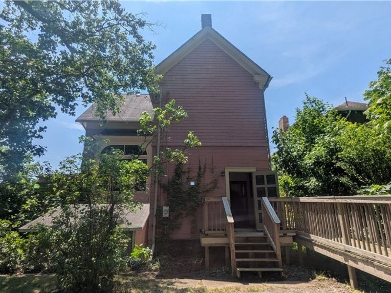 204 Broadway Avenue, Youngstown, OH 44504 Photo 7