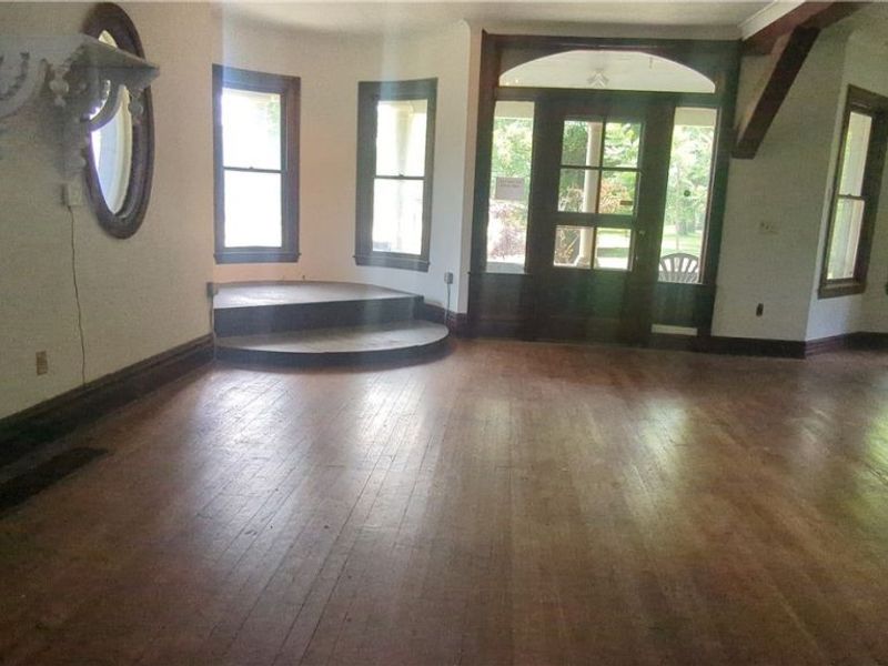 204 Broadway Avenue, Youngstown, OH 44504 Photo 9