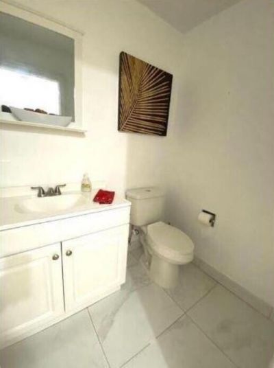5705 Fox Hollow Drive, Unit B, Boca Raton, FL 33486 Photo
