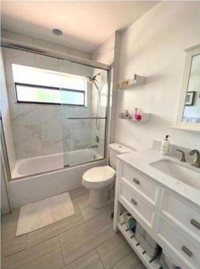 5705 Fox Hollow Drive, Unit B, Boca Raton, FL 33486 Photo