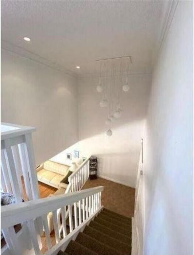 5705 Fox Hollow Drive, Unit B, Boca Raton, FL 33486 Photo