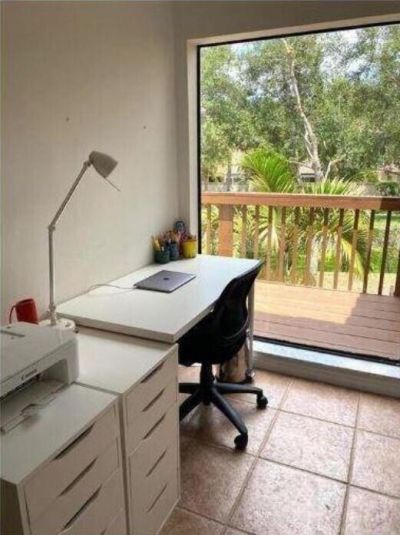 5705 Fox Hollow Drive, Unit B, Boca Raton, FL 33486 Photo