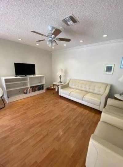 5705 Fox Hollow Drive, Unit B, Boca Raton, FL 33486 Photo