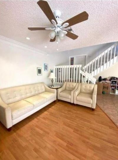 5705 Fox Hollow Drive, Unit B, Boca Raton, FL 33486 Photo
