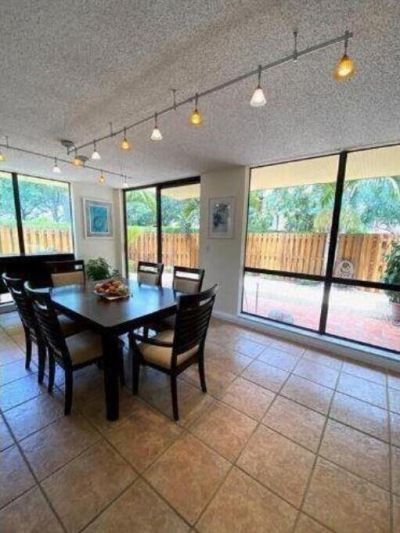 5705 Fox Hollow Drive, Unit B, Boca Raton, FL 33486 Photo