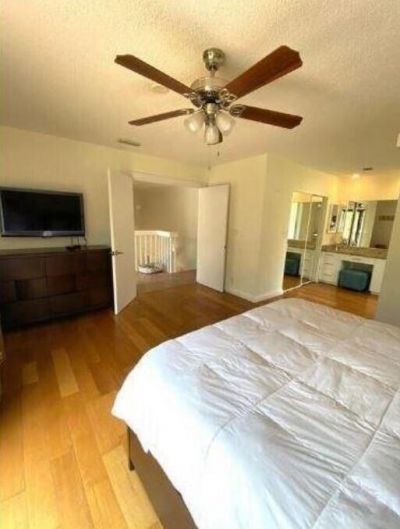 5705 Fox Hollow Drive, Unit B, Boca Raton, FL 33486 Photo