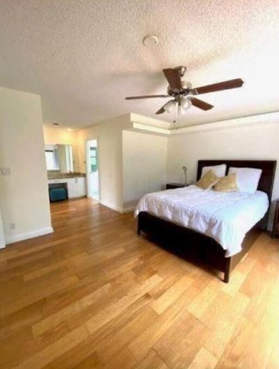 5705 Fox Hollow Drive, Unit B, Boca Raton, FL 33486 Photo