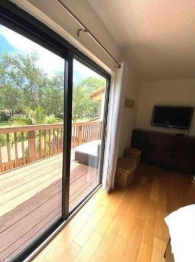 5705 Fox Hollow Drive, Unit B, Boca Raton, FL 33486 Photo