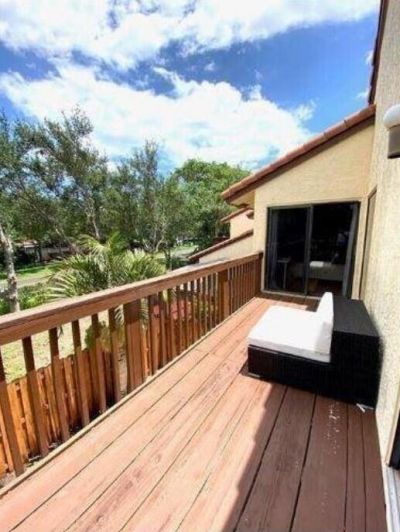 5705 Fox Hollow Drive, Unit B, Boca Raton, FL 33486 Photo