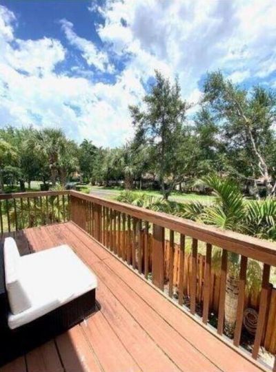 5705 Fox Hollow Drive, Unit B, Boca Raton, FL 33486 Photo