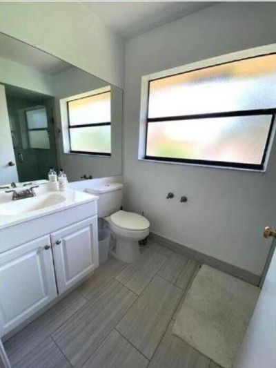 5705 Fox Hollow Drive, Unit B, Boca Raton, FL 33486 Photo