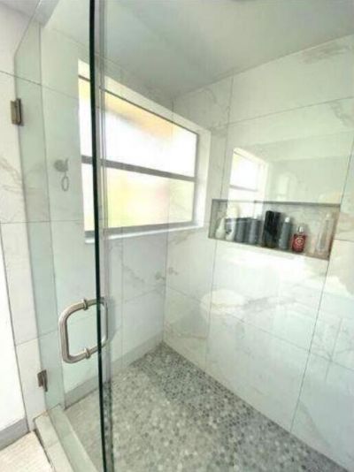 5705 Fox Hollow Drive, Unit B, Boca Raton, FL 33486 Photo