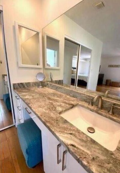 5705 Fox Hollow Drive, Unit B, Boca Raton, FL 33486 Photo