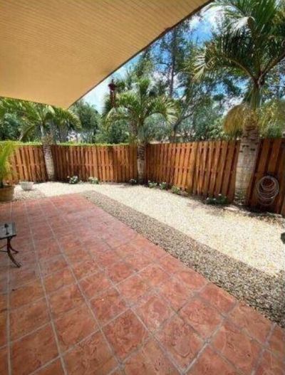 5705 Fox Hollow Drive, Unit B, Boca Raton, FL 33486 Photo