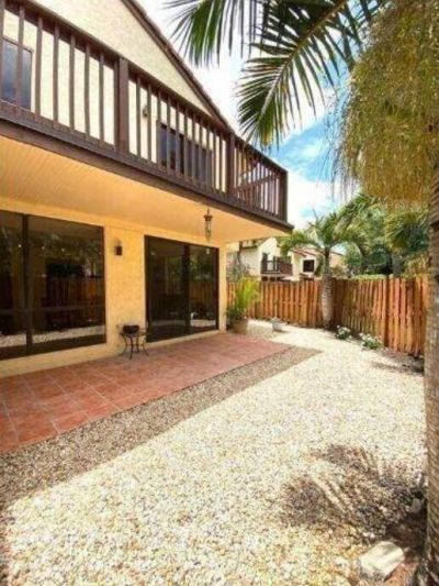 5705 Fox Hollow Drive, Unit B, Boca Raton, FL 33486 Photo
