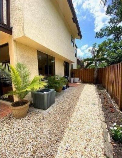 5705 Fox Hollow Drive, Unit B, Boca Raton, FL 33486 Photo