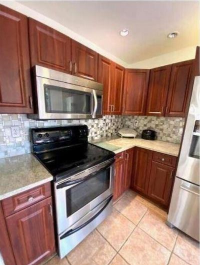 5705 Fox Hollow Drive, Unit B, Boca Raton, FL 33486 Photo