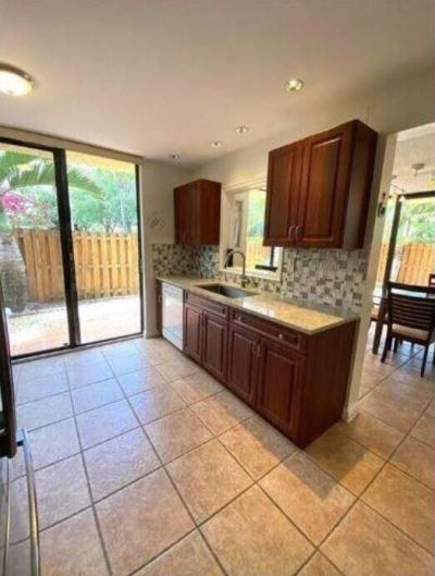 5705 Fox Hollow Drive, Unit B, Boca Raton, FL 33486 Photo