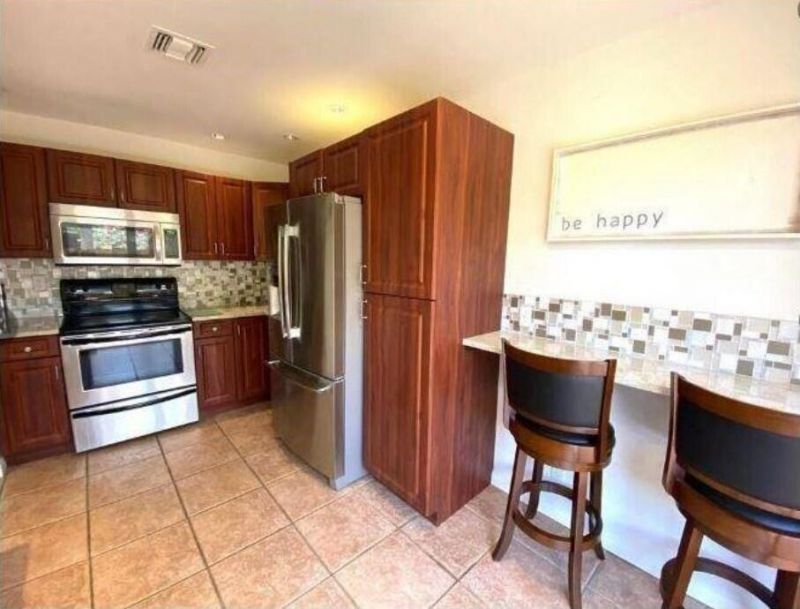 5705 Fox Hollow Drive, Unit B, Boca Raton, FL 33486 Photo