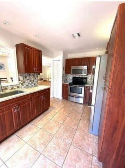 5705 Fox Hollow Drive, Unit B, Boca Raton, FL 33486 Photo