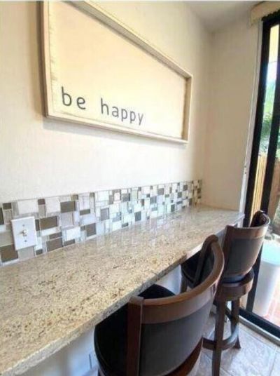 5705 Fox Hollow Drive, Unit B, Boca Raton, FL 33486 Photo