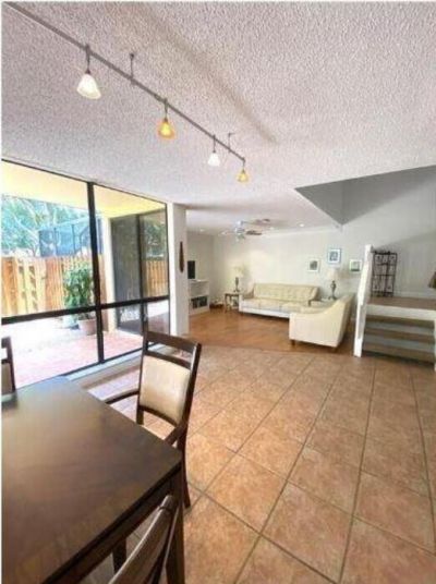 5705 Fox Hollow Drive, Unit B, Boca Raton, FL 33486 Photo
