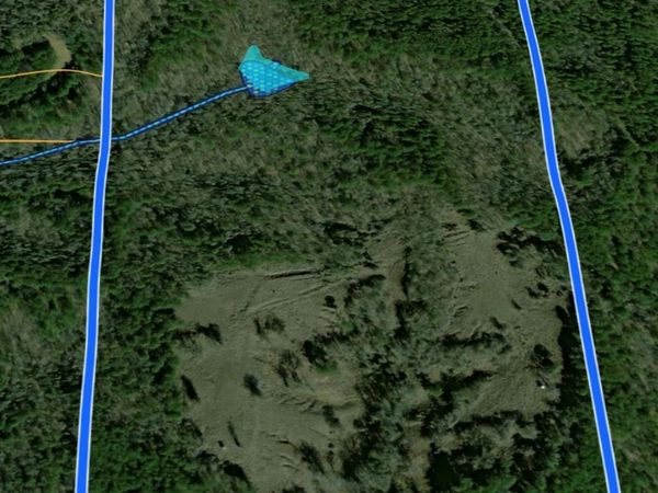 000 Tbd, Oxford, MS 38655