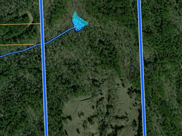 000 Tbd, Oxford, MS 38655