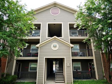 2100 Old Taylor Road #320e, Oxford, MS 38655