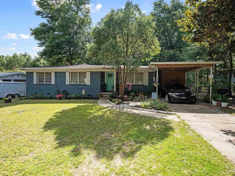Property Image 35