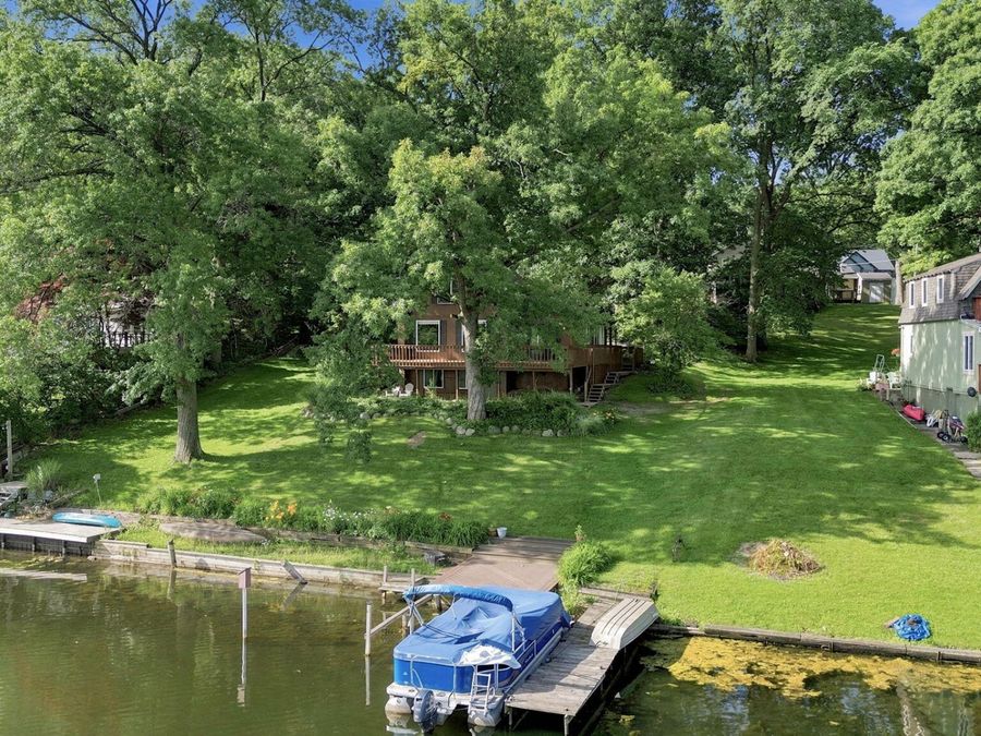 Property Image 35