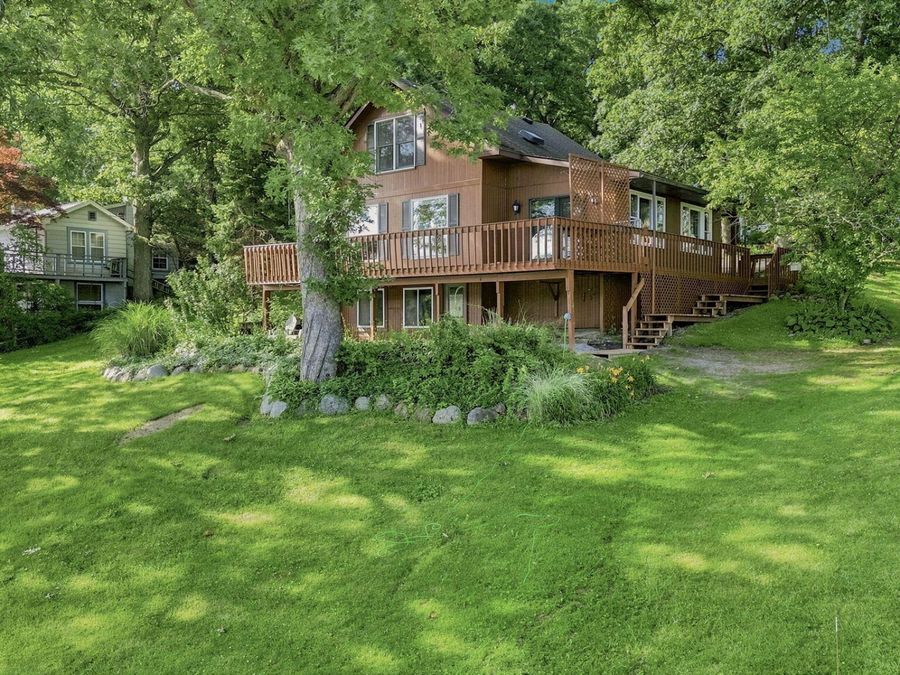 Property Image 36
