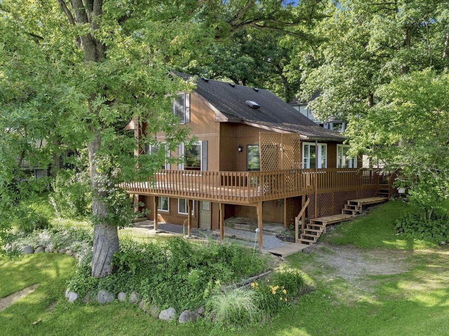 Property Image 37