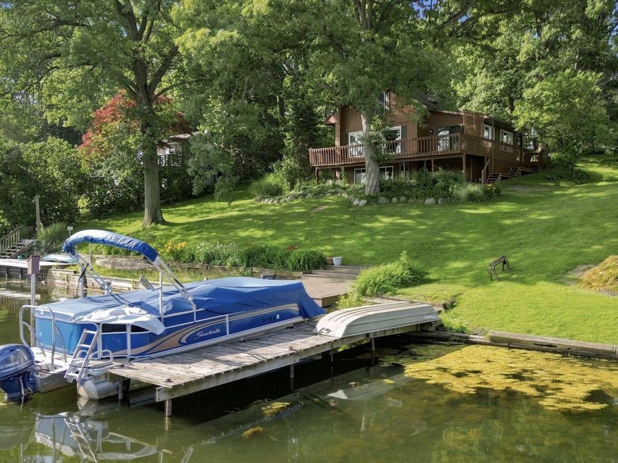 Property Image 38