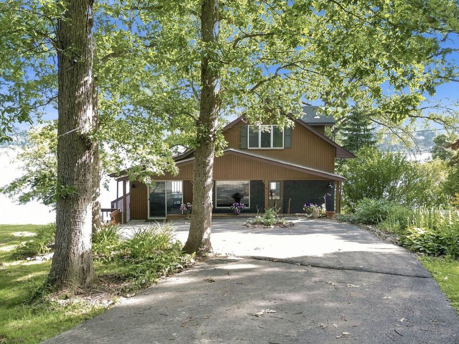 Property Image 40
