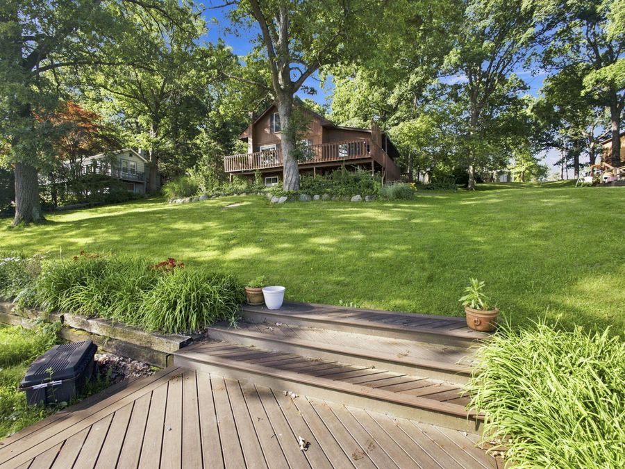 Property Image 57